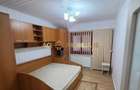 3 Camere de inchiriat | Aparatorii Patriei | Metrou | Centrala Proprie