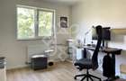 Apartament cu 3 camere tip V, in Rogerius, Oradea - 2