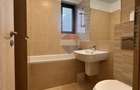 Apartament cu doua camere | PRIMA INCHIRIERE | Greenfie... - 7