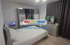 Inchiriem ap cu 3 cam la Balcescu Residence, mobilat si utilat - 6