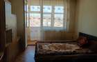 Inchiriez sau vand apartament cu 2 camere in zona Garii cu lift - 5