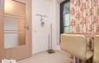 VANZARE APARTAMENT 3 CAMERE CALEA CALARSILOR TEPES-VODA - 17