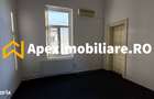 Spatiu Birouri 11 mp Cismigiu, Romana, Popa Tatu, Metrou 12min - 4