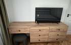 Apartament de inchiriat - 2