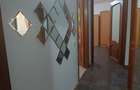 TINERETULUI  TOHANI 2 cmere 63 mp
