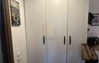 Apartament 2 Camere | Parter | Cartier Unirea