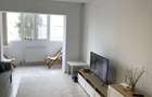 Apartament 3 camere superb Campina - 1
