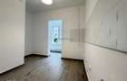 Apartament 2 camere Scriitorilor, renovat recent - 7