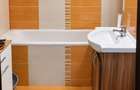 Apartament 2 camere, 52 mp, langa Lotus Nufarul, Oradea