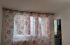 Apartament 1 camera, Rogerius, Str. Podului - 2
