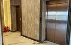 Apartament 3 camere superb cu vedere la lac Mamaia