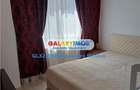 Apartament 3 camere Mobilat, Rezervelor in Militari Residence 94.900E - 10