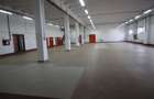 Hala productie    - Calea Torontalului de vanzare - 6