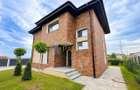 Casa Premium cu arhitectura deosebita, zona Miroslava - 5