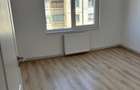 De vanzare apartament 2 camere,confort 1 - 5
