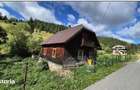 Casa Valea Putnei, ID: R3347339