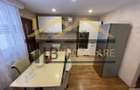 Casa cu 4 camere, 128mp, parcare, Zona Corunca - 10
