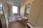 Vivamus 2 camere 66 MP TOTALI - 5