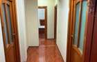 Vand apartament Simleu Silvaniei - 2