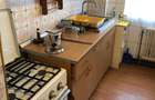 Moreni apartament de vanzare (langa primarie)
