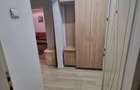 Garsoniera de vanzare Malu Ro?u (Deltei), Ploie?ti 46.000