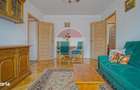 Comision 0%! 2 Camere Vis A Vis De Judecatorie | Bdul. 15 Noiembrie