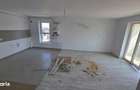 Vand ap NOU cu 3 camere - 9