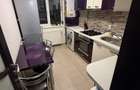 Apartament 2 camere - Curte proprie - Metrou Dimitrie Leonida - 2