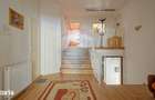 APARTAMENT ISTORIC 110 MP CU POD SI VEDERE SPRE STRADA REPUBLICII - 10