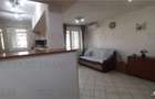 Ultracentral si linistit: Apartament 3 camere de inchirat, proaspat re - 6