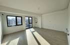 STUDIO / PARCARE INCLUSA / NEMOBILAT / IVORY / ROND OMV - 8