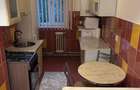 Inchiriez apartament in OM 50 m2 parter inalt - 6