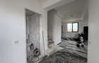 Casa P+1 individuala Domnesti, 4 camere, la cheie, 243mp curte libera, Hornbach - 13