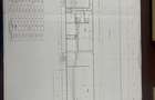 chire imobilu (spatiu comerciale -birouri ) - 4