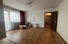 Apartament 3 camere renovat 70 mp utili Etaj 1