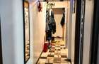 Apartament 3 camere cu 2 locuri de parcare - 7