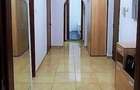 Apartament 2 camere, decomandat, Doamna Ghica