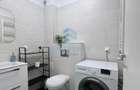 Apartament 2 Camere Drumul Taberei Gradina Proprie - 7