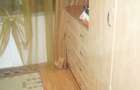 Proprietar, vand apartament 3 camere, zona 13 Septembrie Sebastian - Razoare - 5