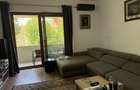 Apartament cu 3 camere decomandat în Cotroceni - 5