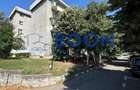 Apartament 2 camere | Traian- Spitalul 2 | Etaj 2 - 9