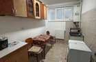 Inchiriez apartament cu 2 camere, 50 mp, zona Balada Strada Metropoliei, Suceava - 5