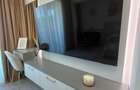 Apartament De Vanzare Cu 1 Camera - Nou - Mobilat Si Utilat Complet