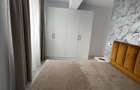 Apartament zona Otopeni