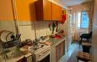 Apartament de vanzare cu doua camere - 5