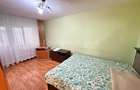 Etaj 1! Apartament 1 camera 40mp, Tatarasi, CT + Boxă