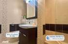 Apartament de inchiriat, 2 camere, Central, Oradea - 1