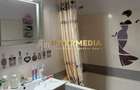 Casa cu 4 camere mobilata si utilata 593mp teren zona Centru