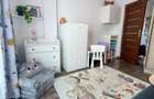 Apartament de 3 camere, 56 mp, parcare, str Tineretului - 1