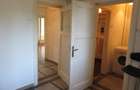 Inchiriere 3 camere B-dul Dacia cu Calea Victoriei